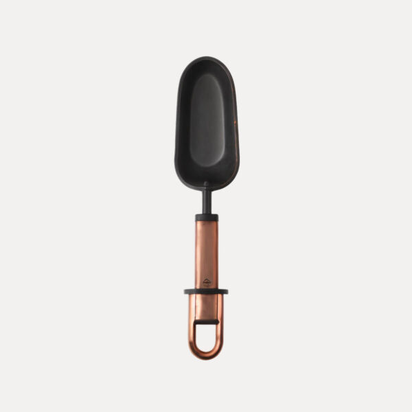 shop49-product12-1 Product Image