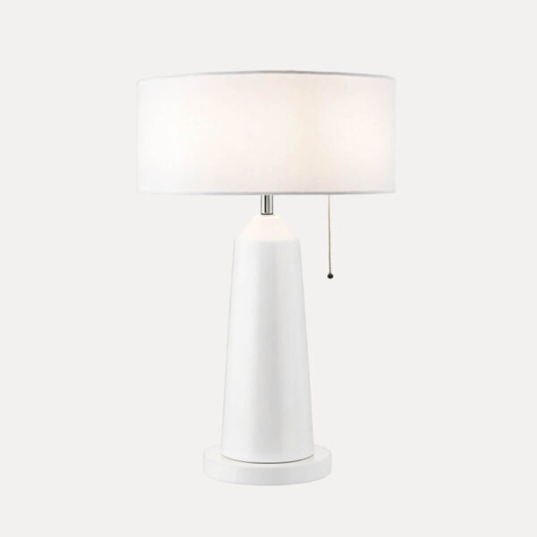 shop49-product17 Product Image