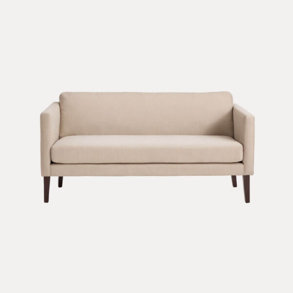 shop49-product27-1 Product Image